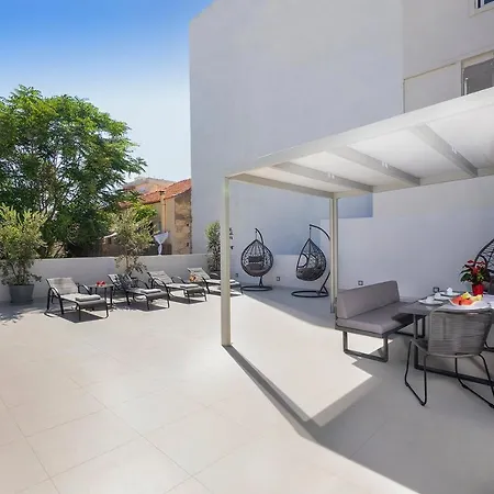 Kappa Appartement