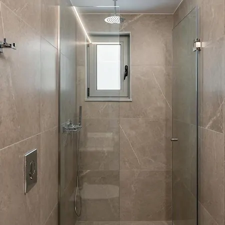 Kappa Appartement